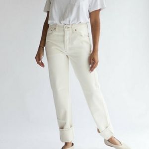 RARE Vintage Levis 501 Denim 29-30 Waist